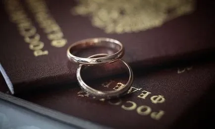 Какво трябва да се прилага за условията деловодството и правилата за тяхното прилагане, пречки заключение
