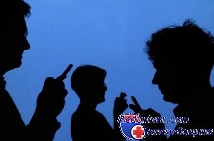 Какво да пиша смс човек, ако той не се обади SMSи да бивше гадже