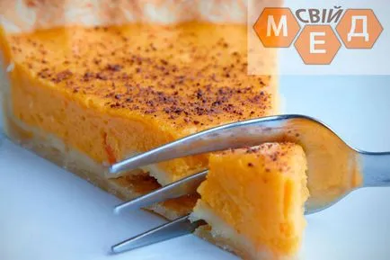 Какво можете да направите от медени питки с мед, мед торти и сладкиши, торти с мед (мед) Какво можете да направите от медени питки с мед, мед торти и сладкиши, торти с мед