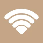 Какво правя икони г, д, 3G, H, 3G, H, четиригр телефон или смартфон