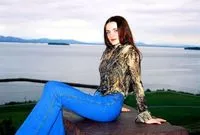 Какво е жалбата до съда