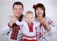 Какво да се носят за фотосесия