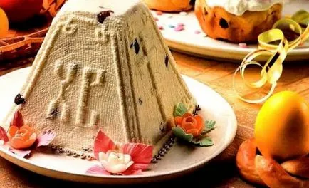Какво да се готви за Великден 2015 г. и как да декорирате Великден масата, дом-мечта (Великден) Какво да се готви за Великден 2015 г. и как да се украсяват Великден маса, мечта къща