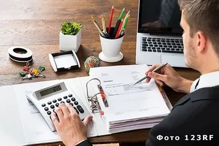 Какво е BIC в детайлите на банката, както и как да го признае, на базата на отговорите на всички въпроси,