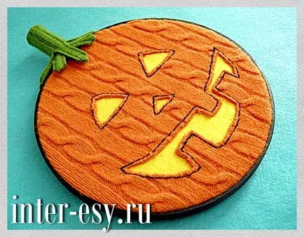 Какво да се направи на стария пуловер (да се направи) Какво да се направи на стария пуловер