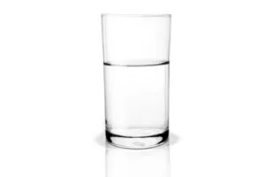 Hogyan pácolt gomba Hogyan pácolt gomba