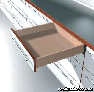Hogyan kell telepíteni a vezető box Hogyan kell telepíteni a vezető box