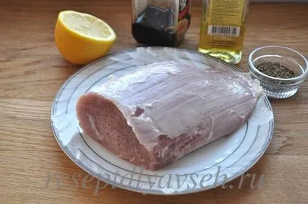 Főzni virágmedaillonokat