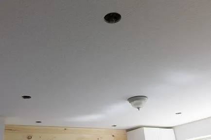 Hálószoba belső saját kezűleg Hálószoba belső saját kezűleg