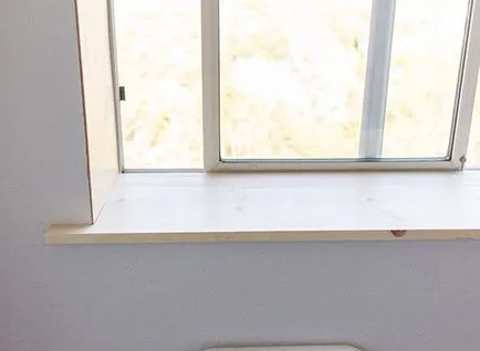 Hálószoba belső saját kezűleg Hálószoba belső saját kezűleg