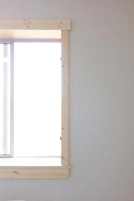 Hálószoba belső saját kezűleg Hálószoba belső saját kezűleg