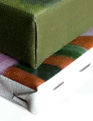 Каква е подрамката