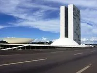 Какво е кодифицирането на закони