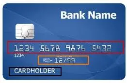 Какво е PayPal и как да го използвам от А до Я (към момента на подновяване на статията) Какво е PayPal и как да го използвам от А до Я