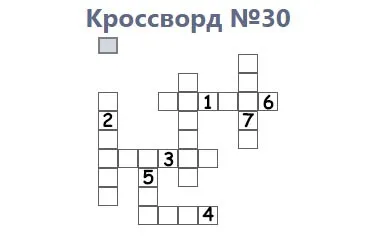 Какво е Infobusiness