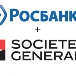 Какво е виртуален офис
