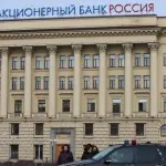 Какво е система за кредитен рейтинг (системата) Какво е система за кредитен рейтинг