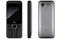 С удобното докосване и тип или сензор клас (B7350 Omnia Samsung) С удобното докосване и тип или сензор клас