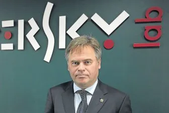 Какво е велосипед компютър и как да изберем