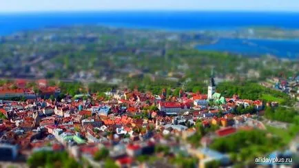 Какво е накланяне на смени
