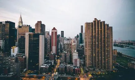Какво е Tumblr, луди момичета