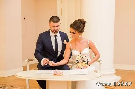 Какво е офис регистър, както и защо се нуждаем от него, на базата на отговорите на всички въпроси (задължително) Какво е офис регистър, както и за това, което е, на базата на отговорите на всички въпроси,