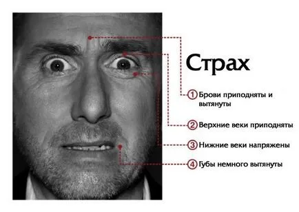 Какво е унижение, тъй като ние се унижен като не се унижават другите как да живеят унижението на това как да се справят с