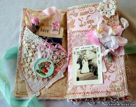 Какво е лексикони