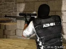 Counter Strike източник карти кожи фотомодел готов сървър CSS (сървър) Counter Strike Източник кожи фотомодел карта CSS готов сървър