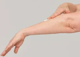 Цвят, колоритен, chromophytosis