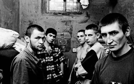 Какво означава това - да живеем според идеите (концепции) Какво означава това - да живеем по правилата
