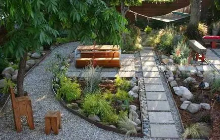 Holiday дизайн не е като всички интересни идеи и снимки (интересни) Holiday дизайн не е като всички интересни идеи и снимки