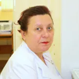 Медицински център за деца сте здрави