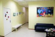 Медицински център за деца сте здрави