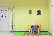 Медицински център за деца сте здрави