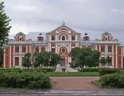 Външен дизайн, дизайн dudinec