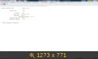 Диагноза ECU Mercedes в чехли))