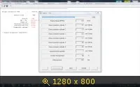 Диагноза ECU Mercedes в чехли))