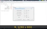 Диагноза ECU Mercedes в чехли))