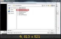 Диагноза ECU Mercedes в чехли))