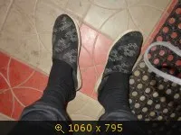 Диагноза ECU Mercedes в чехли))