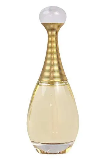 Dior Jadore класика