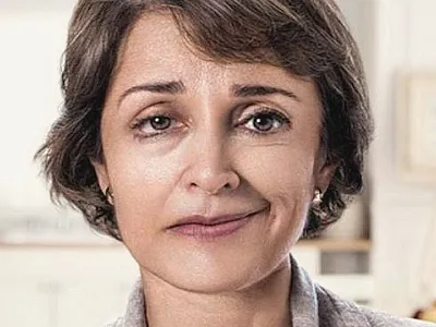 Диплопия какво е, причини и лечение на всяко заболяване, двойно виждане (причина) Диплопия какво е, причини и лечение на всяко заболяване двойно виждане