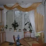 Проектиране на малка кухня - 100 снимка идеи интериорен дизайн малка кухня