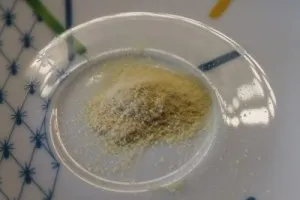 домашно кисело мляко