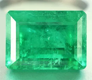Gems България основната производствена площадка