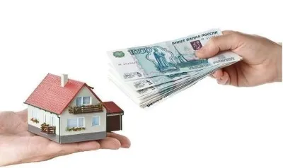 Ако наемателят да плати за основни ремонти и услуги