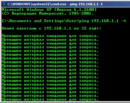 Ru дома фърмуера NETGEAR wnr612v2 стандарт на фърмуера