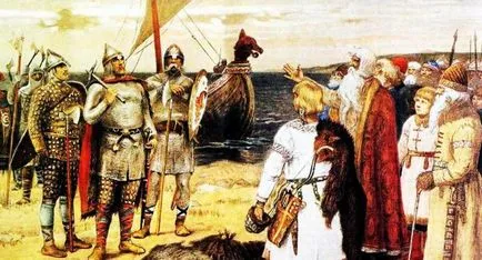 Древна определение литература, жанрове, история