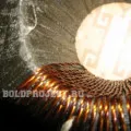 Мощност генератор със собствените си ръце - самоделно